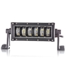 Светодиодная LED балка LLB-48 30W ближний свет с габаритом 205mm(11905)
