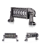 Светодиодная LED балка LLB-48 30W ближний свет с габаритом 205mm(11905)