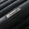 Накидки на автосидіння Napoli Elegant EL 700 212 передні(11907)