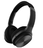 Наушники Bluetooth BRUM BM-AZ-17 ЧёрныйНаушники Bluetooth BRUM BM-AZ-17 Чёрный (11908)
