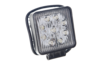 Светодиодная Led фара рабочего света 27 Вт (7636S27N35)