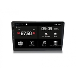 Штатная магнитола Torssen VW Universal Old F10332 4G Carplay DSP