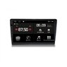 Штатная магнитола Torssen VW Universal Old F10332 4G Carplay DSP