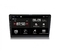 Штатная магнитола Torssen VW Universal Old MQG10232 4G