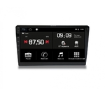 Штатная магнитола Torssen VW Universal Old MQG10232 4G