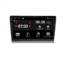 Штатная магнитола Torssen VW Universal Old MQG10232 4G