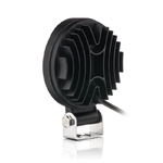 Светодиодная Led дополнительная фара 27W (MINI) 30MM/ближний свет/круглая(12498)