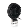 Светодиодная Led дополнительная фара 27W (MINI) 30MM/ближний свет/круглая(12498)