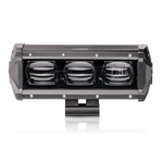 Світлодіодна LED балка WG-C6D 30W,ближнє світло 215mm(12675)