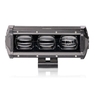Світлодіодна LED балка WG-C6D 30W,ближнє світло 215mm(12675)
