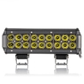 LED балка D54W Graphite,дальний свет 230mm(12505)