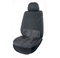 Накидка защитная под детское автокресло TRAVEL ELEGANT 44Х81см(12527)