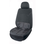 Накидка защитная под детское автокресло TRAVEL ELEGANT 44Х81см(12527)