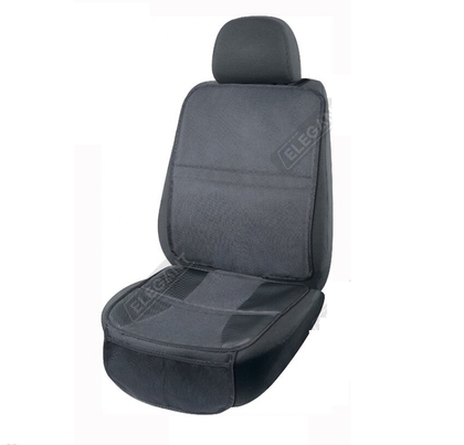 Накидка защитная под детское автокресло TRAVEL ELEGANT 44Х115см(12528)
