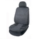 Накидка защитная под детское автокресло TRAVEL ELEGANT 44Х115см(12528)