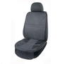 Накидка защитная под детское автокресло TRAVEL ELEGANT 44Х115см(12528)
