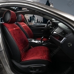 Накидки на автосидіння Napoli Elegant(12529)
