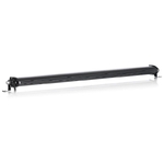 LED балка D126W дальний свет 1110mm под решетку(12735)