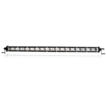 LED балка D126W дальний свет 1110mm под решетку(12735)