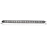 LED балка D54W дальний свет 515mm под решетку(12537)