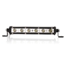 LED фара D4 18W дальний свет 200mm(12548) LED фара D4 18W дальний свет 200mm(12548)