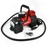 Автомобильный компрессор с фонарем MAXION 35L-LED(12554)