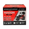Автомобильный компрессор с фонарем MAXION 35L-LED(12554)