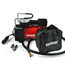 Автомобильный компрессор MAXION 35L(12555)