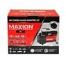 Автомобильный компрессор MAXION 35L(12555)