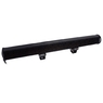 Фара диодная Led балка D180W(BLACK) комбо Cree 705 мм(12565)