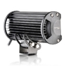 LED балка D36W Graphite,ближний свет 165mm(12576)
