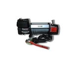 Лебедка HEW-8500 12V/3,85т X-Power series(12602)