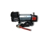 Лебедка HEW-8500 12V/3,85т X-Power series(12602)