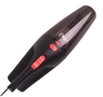 Автомобильний пилесос YOKI 120W суха чистка(12625) 