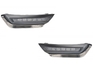 Фари додаткові Honda CR-V/2017-19 12535