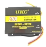 ПРЕОБРАЗОВАТЕЛЬ UKC 24-12\20А 12642