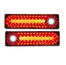 Ліхтар задній REAR LAMP FER 12-24V 41cm (1шт)12649