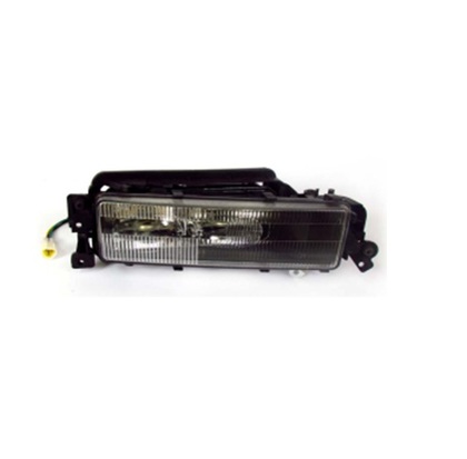 Противотуманная фара MAN F2000 R/SY-ML1005 R/1266