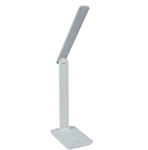 Настольная cенсорная led лампа XO OZ05 USB питание,від акумулятора (12665)