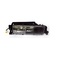 Фара противотуманная MAN F. 2000 L/SY-ML1006 L/1267