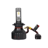 Світлодіодні автолампи H7 CARLAMP Smart Vision Led для авто 8000 Lm 4000 K (12678)