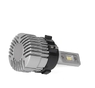 Світлодіодні Led лампи H7 для VW (Volkswagen) Carlamp O.E.M-Series(12692)