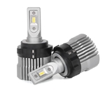 Світлодіодні Led лампи H7 для VW (Volkswagen) Carlamp O.E.M-Series(12692)