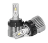 Світлодіодні Led лампи H7 для VW (Volkswagen) Carlamp O.E.M-Series(12692)