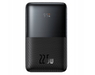Портативная батарея Power Bank Baseus 20000 mAh 22,5 Вт USB(12694)