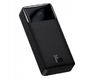 Портативная батарея Power Bank Baseus 20000 mAh 15 Вт USB(12695)