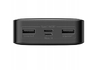 Портативная батарея Power Bank Baseus 20000 mAh 15 Вт USB(12695)