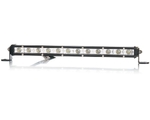 LED балка D4 36W ближний свет 355mm (12705)