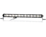 LED балка D4 36W ближний свет 355mm (12705)