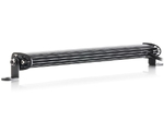 LED балка D4 36W ближний свет 355mm (12705)